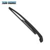 FIAT Panda (03-10) Rear Windshield Wiper Arm Assembly