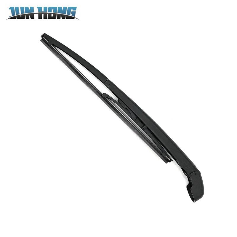 FIAT Panda (03-10) Rear Windshield Wiper Arm Assembly