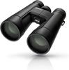 Nikon PROSTAFF P7 12x50 Binoculars High Magnification Wide FOV Waterproof Fogproof 50mm Multi-Coated Lenses Locking Diopter Wildlife Nature