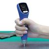 Ultrasonic Hardness Tester LCD Display Integrated Hardness Meter with Dual Test Heads 1HV 0.1HRC Resolution