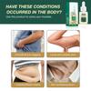 Slimming Body Essential Oil Anti Celulite Lift Firm Shaping Thin Leg Waist Belly Tummy Fat Burning Massage Weight Loss Product