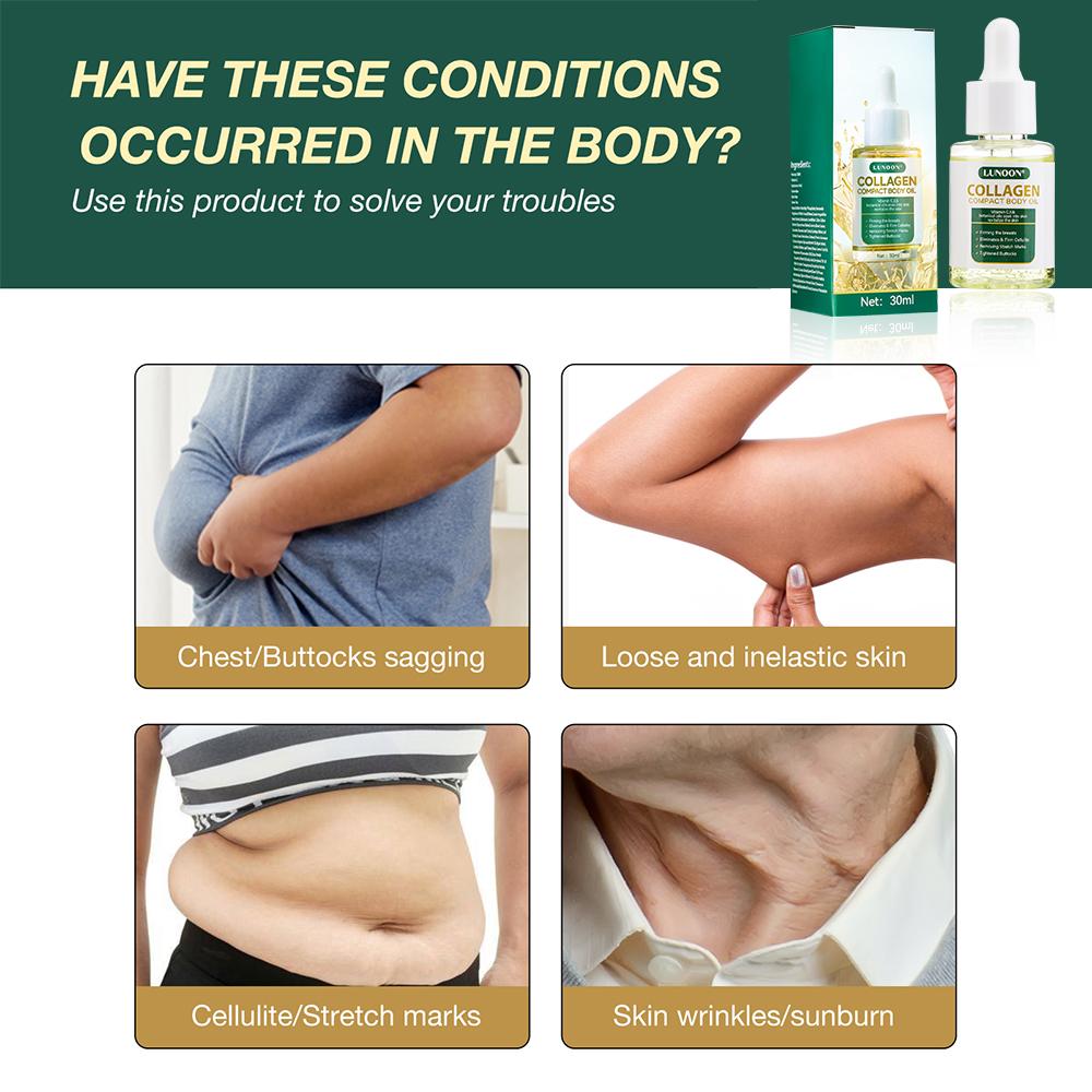Slimming Body Essential Oil Anti Celulite Lift Firm Shaping Thin Leg Waist Belly Tummy Fat Burning Massage Weight Loss Product
