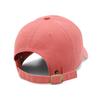 47 Brand Cap Clean Up MLB Logo LA Island Red Free 47 Clean Up