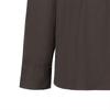 Gucci SS22 Shirt Men's Dark Coffee 694241-ZAJK0-2105