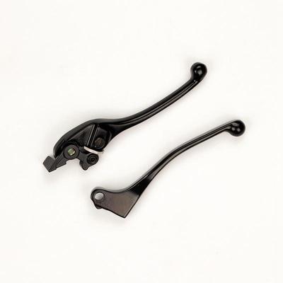 Brake Lever for Honda CBR 600 Hurricane Motorcycle Handlebar