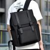 St. Lango Fashion Miejski Plecak
