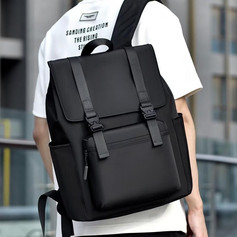 St. Lango Fashion Miejski Plecak