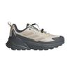 TERREX TRAILMAKER 2.0 IH5014 Women's Sizes