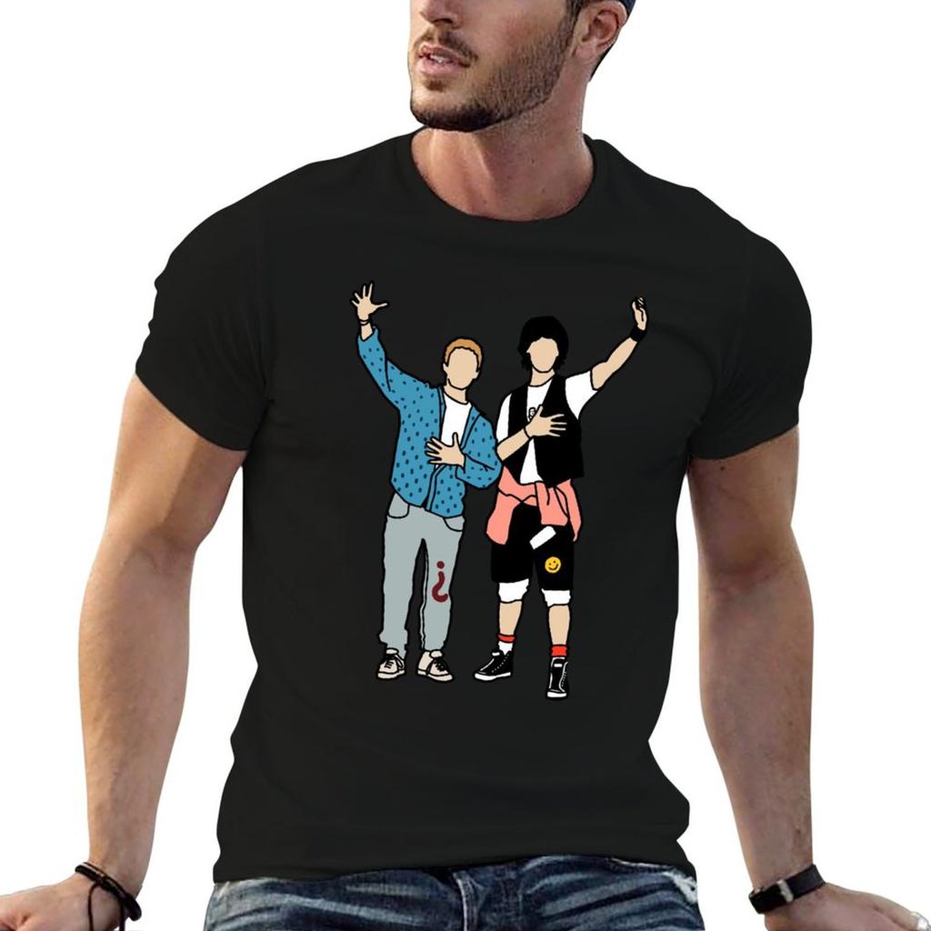Excellent Tshirt Unisex Tshirt T Shirts For Unisex Cotton Soft T Shirt Personalised Tshirt