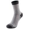 PELLIOT Unisex Outdoor Winter Crew Socks