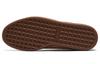 Puma Suede Pebble Gum 381174-02