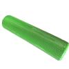 90cm Solid Foam Yoga & Pilates Roller for Balance & Massage