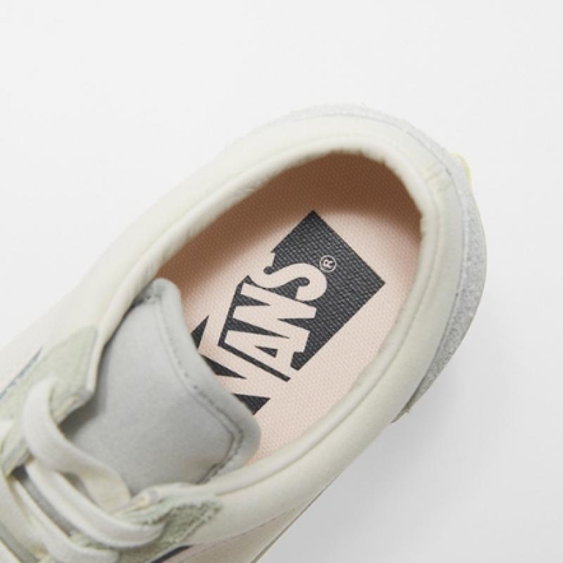 Barnes Old School Issue 136   Green Vn000mt6bgk1