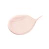 [AHC] Masters Tone Up Sun Serum SPF 50+ PA++++ 50ml