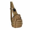Escape from Tarkov Tactical Slingback Shoulder Bag 60cm