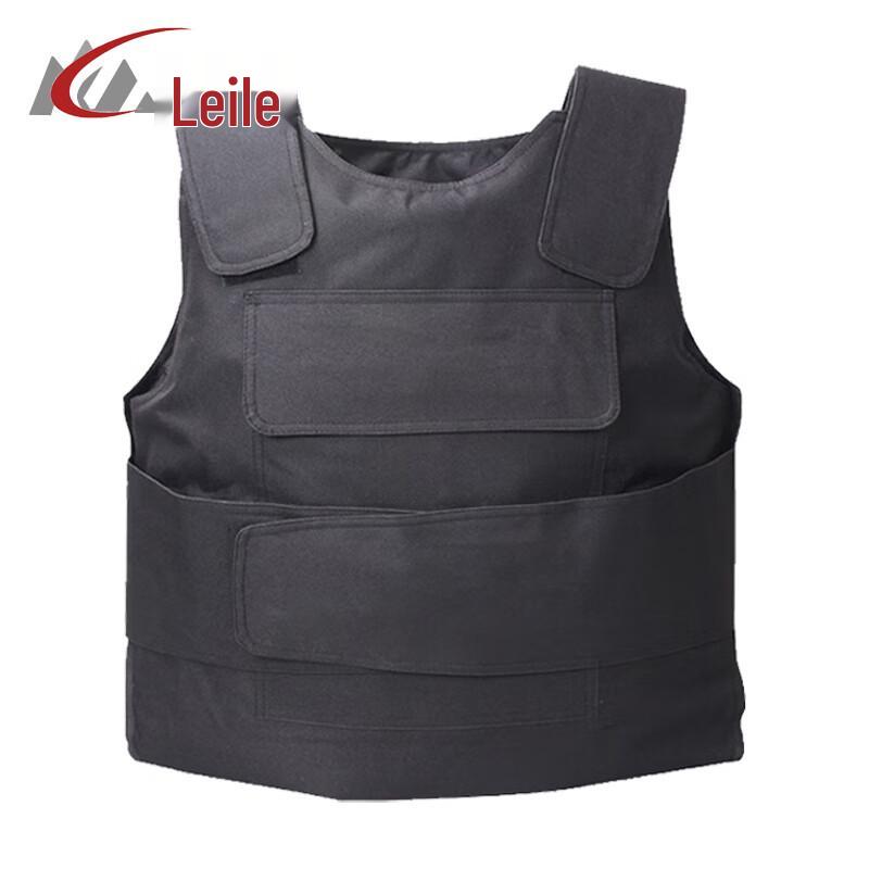 Lailer Anti-Stab Protective Vest