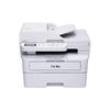 Printers en accessoires – Printers en kopieerapparaten
