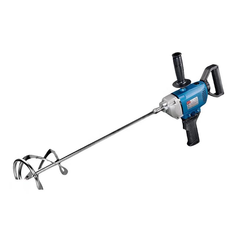 DCA Electric Mixer CN plug (adapter included)