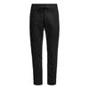 James Harvest Mens Freehold Regular Chinos