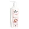 Nährendes Shampoo mit Kaschmir & Wolle