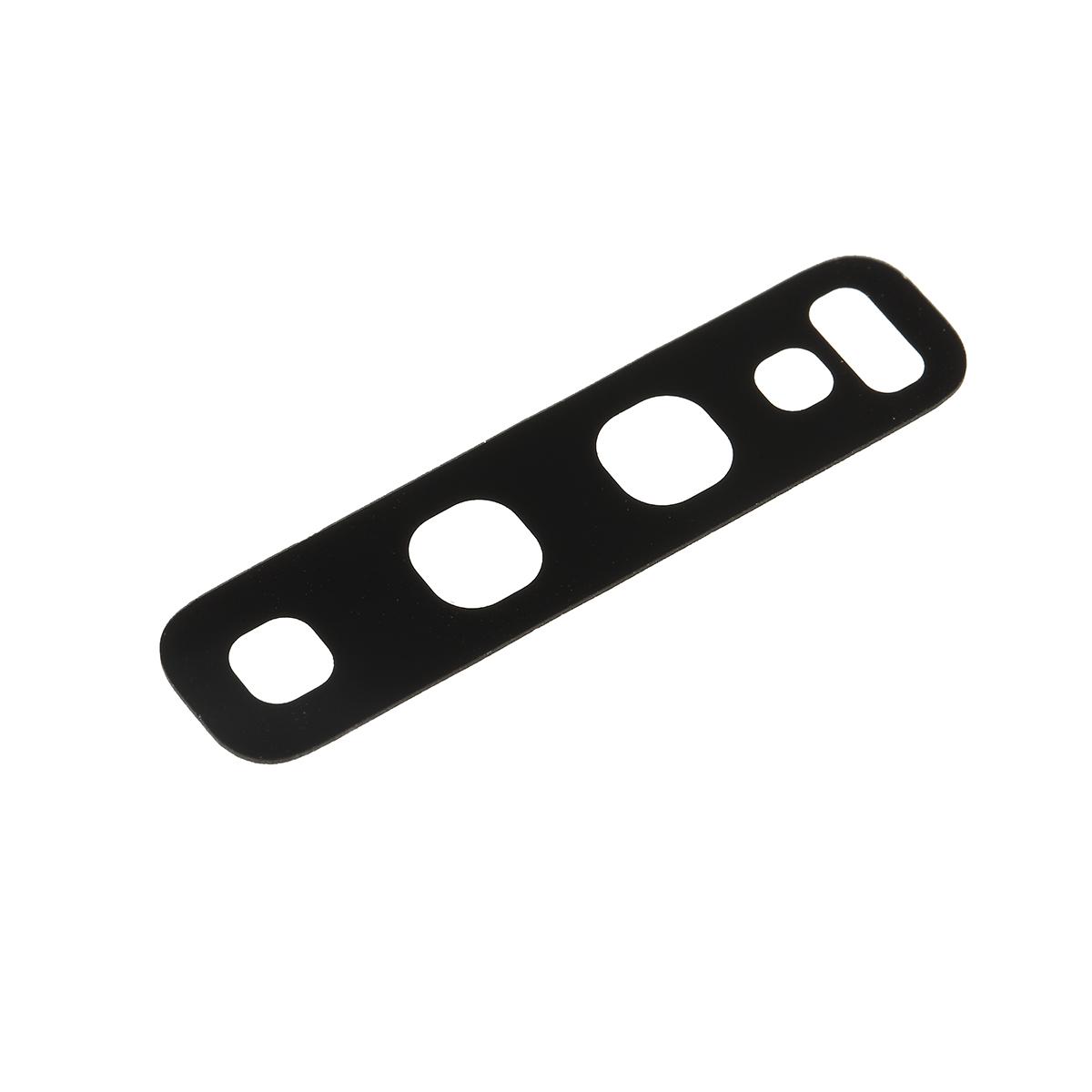 

OEM Rear Camera Glass Lens Part for Samsung Galaxy S10 Type A