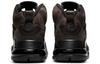 Jordan Spizike 270 Boot Dark Brown CT1014-200