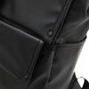 Men's Large Capacity Travel Backpack Commuter Computer Bag Student Schoolbag Travel Backpack