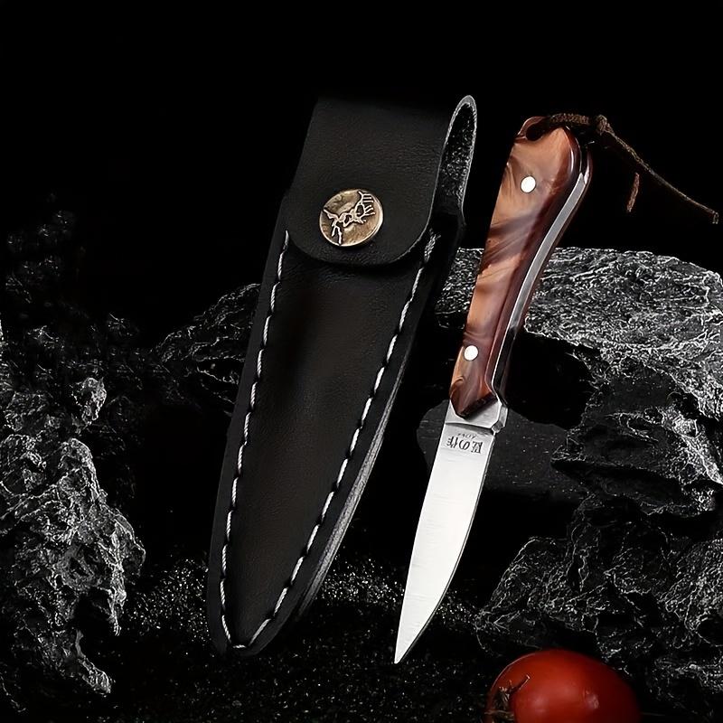 Meat knife eating mutton knife steak knife outdoor barbecue knife knife knife knife knife knife knife knife knife