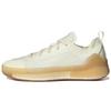 Stella McCartney X Treino Natural Dye Casual Low-Top GX1546