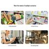 Mindeo MP168S Wireless 2D Payment Scanner