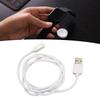 USB Magnetic Charging Cable for Band 8 Band 7 Band 6 Pro Band 6