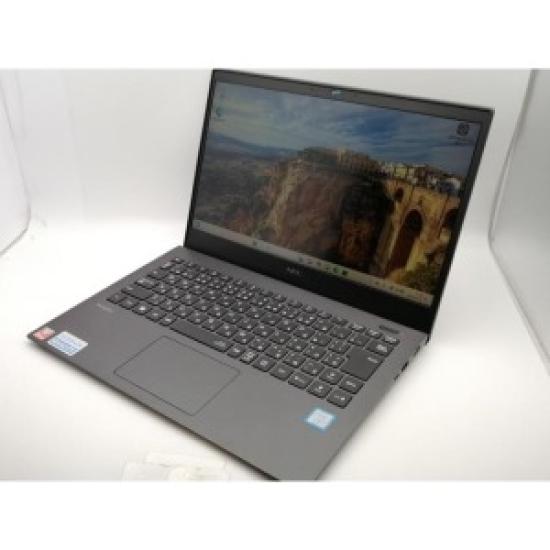USED NEC VersaPro Type VG i5-8265U 8GB 256GB SSD Wi-Fi 13" LCD (1920×1080)