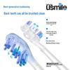 Usmile U7 Pro Smart Electric Toothbrush