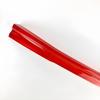 Red Transparent Taillight Cover for 2022-2024 Changan Oshan X7 PLUS