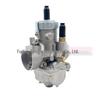 High-Quality VM32 PZ32J TZ350 32mm ATV Motorcycle Carburetor