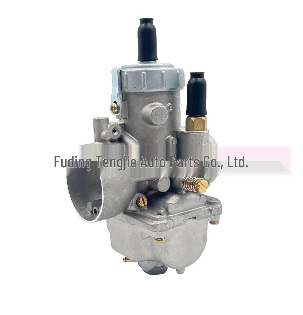 High-Quality VM32 PZ32J TZ350 32mm ATV Motorcycle Carburetor