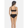 Classic Briefs Teyli Bianca