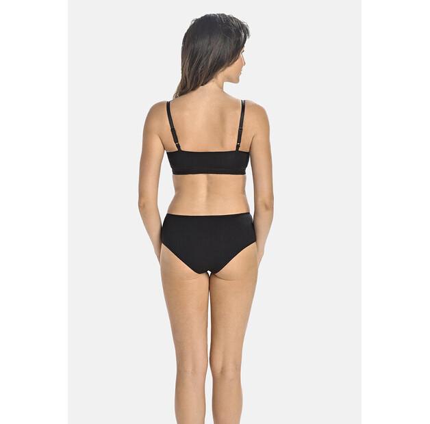 Classic Briefs Teyli Bianca