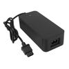 Electric Scooter Charger 53.5V 2A Battery Charger for NIU KQi3 KQi3 Pro KQi3 Maximum KQi3 Sport