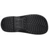 Crocs EVA Abrasion Resistant Slide Slippers Women's Black 210840-001