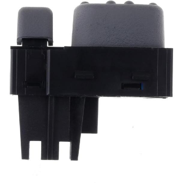 ECCPP Mirror Switch Window Switch Fits for Chevrolet Blazer for Chevrolet S10 Pickup for GMC Jimmy/Sonoma Oldsmobile Bravada