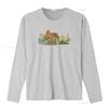 Rome Landmarks T Shirt Colosseum Roman Forum St Peter Basilica Pantheon Piazza Venezia Perfect for Travel Lovers vintage