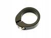 Seat Post Clamp 31.8 Mm Imbus Black Seat Post Clamp