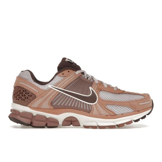 Nike Zoom Vomero 5 Dusted Clay Men Sneakers  HF1553-200