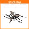 Insect Educational Toy Set With Wasps Ants Crickets Models For Kids Science Learning
