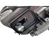 LED Headlight for 2018 Mercedes-Benz CLA-Class W117