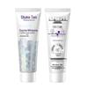 Saky Natural Enzyme Brightening Toothpaste (Lime)