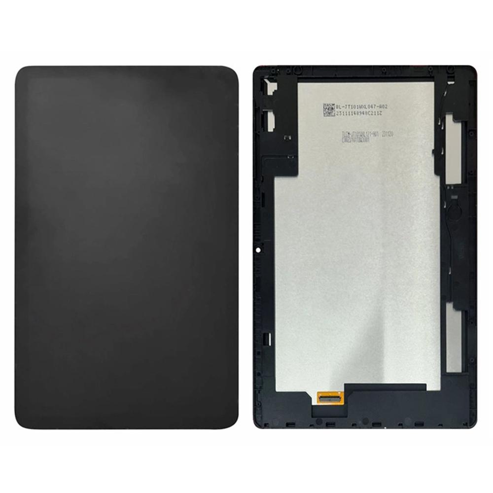 

For Teclast P30T Grade S LCD Screen and Digitizer Assembly Part (Without Logo) Type A