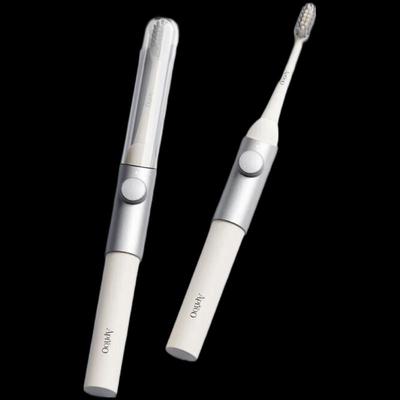 ApiYoo MOX Sonic Electric Toothbrush CN Plug (adapter Included)