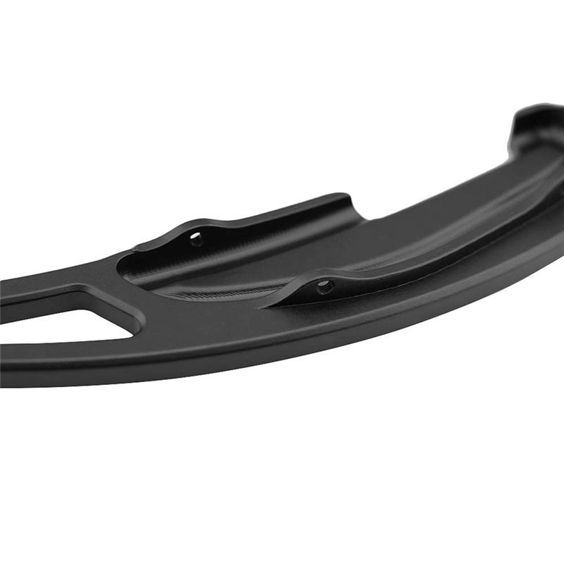 Powerful Steering Wheel Shift Paddles Shift Paddle Extension Spare Parts Parts Car For BMW M2 M3 M5 X5M X6M
